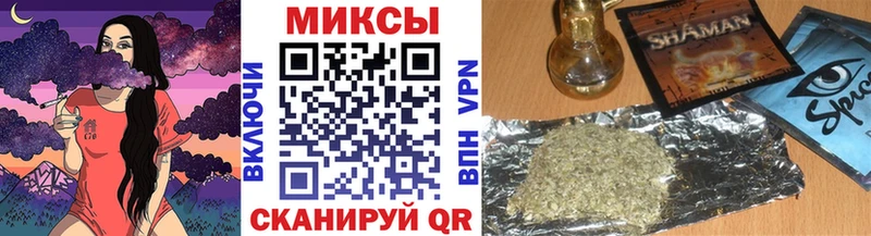 Бутират вода  OMG вход  Соликамск 