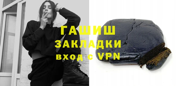 индика Арсеньев