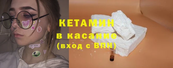 jwh Майский